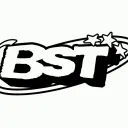 BST