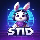 Stid & Co