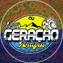 Geração das Antigas ・Comunnity