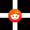 r/gorra (Cornish r/place)