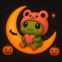 Whimsy Hollow: Games & Gathering icon