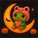 Whimsy Hollow: Games & Gathering icon