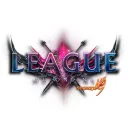 League MuOnline