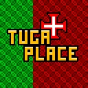 TugaPlace
