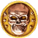 CODMUNITY