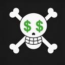 Millionaire Pirates icon