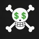 Millionaire Pirates