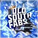 Old south fabs
