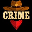 Crime | Lucky Valley