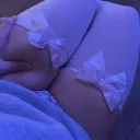 🎀୧  @tights𓂃 discord icon