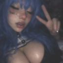 🎀୧  @tights𓂃