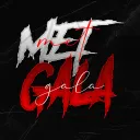 MetGala #3k
