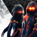 Shenyuos Community Server