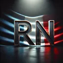 🇫🇷 RN