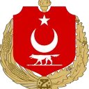 Turkified
