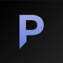 plaguedcheese