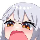 El Sotano de Rito Discord Server Icon
