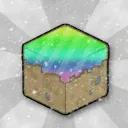 ⛄ | VeinCraft