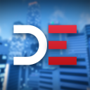 District Enterprise icon