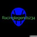 The racinglegends