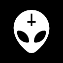 Discovery icon for EAC DAO Discord server