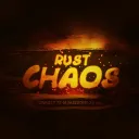 CHAOSRUST | X2 | MAX6 | REPORT | MENU