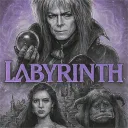 Labyrinth