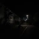 Ethereal ⊹ ࣪ ˖ Discord Server Icon