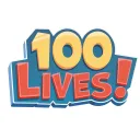 100 Lives