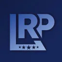 Liberty RP | RAGE:MP