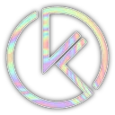 KL | Community Server