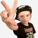 emyott