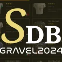 GRVLracing.be