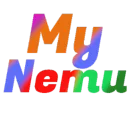 MyNemu's icon