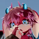 Lunas Avatar Creations