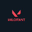Valorant Vanguard Society Server Icon