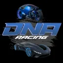 DNA Racing