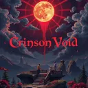 CrimsonVoid