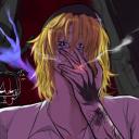 Type://Soul RU