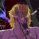 Type://Soul RU — Дискорд Сервер