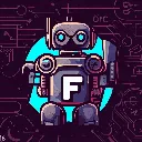 Fabio's Bot World