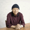 Tatsuro Yamashita Fan Club Discord server icon