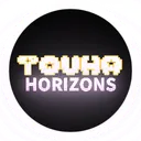 🌅Touha Horizons🇵🇸🌅
