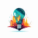Innovation Accelerated