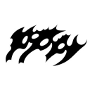 Discovery icon for Poppy Discord server