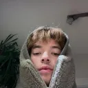 Txo