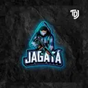 👺👑JAGATA👑👺