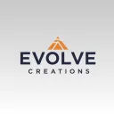 Evolve Creations