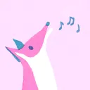 Vocal Team