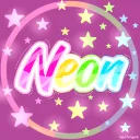 ୧ ׅ𖥔 ۫ Neon⋄ 𓍯